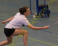 2BULLMINTON - 0072
